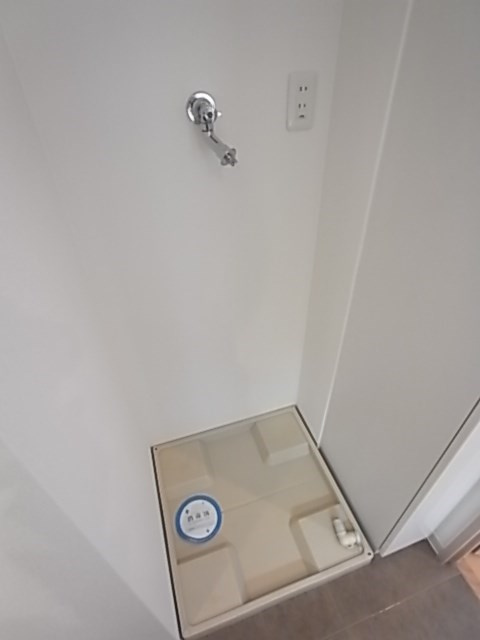 プレミスト神戸ハーバーレジデンスの設備