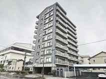 ステージア内中原の画像