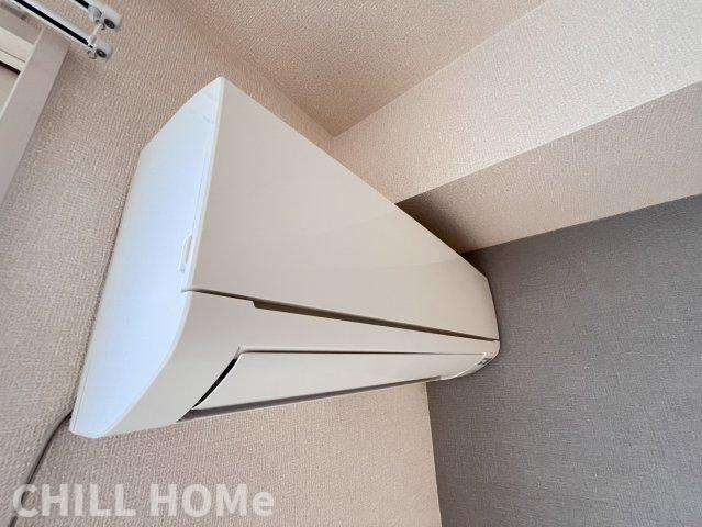 アリコ・ブラン　Ａの設備|他社様掲載物件もまとめてご紹介、ご案内可能です(^^)/