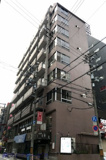 チサンマンション新大阪第１の画像