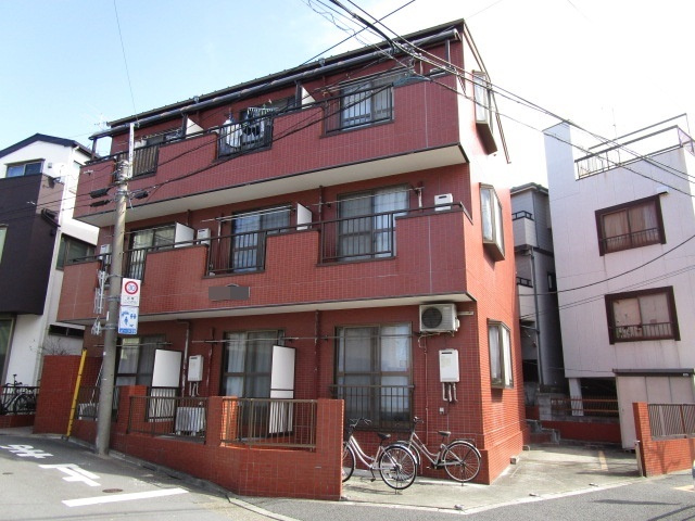 アムールサクライ