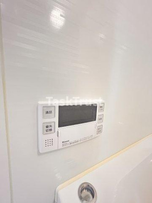 【設備】 | Lavart森ノ宮