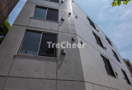 COCOFLAT新江古田 の画像