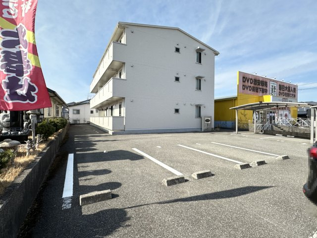 ラ･シェーブル･セゾン