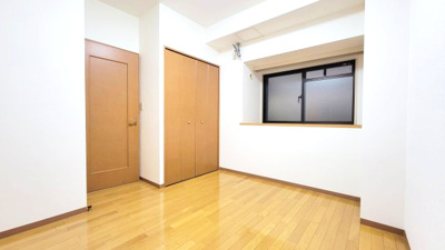  | イトーピア夙川結善町