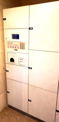 【設備】 | イトーピア夙川結善町