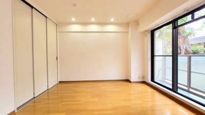 【居間・リビング】 | イトーピア夙川結善町