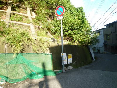 【周辺】 | 熊内マンション