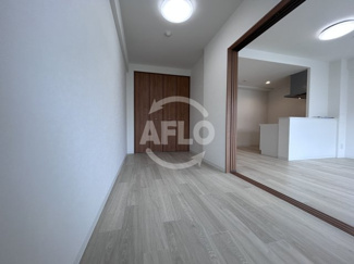 【内装】 | GROOVE豊中レジデンス | 洋室
