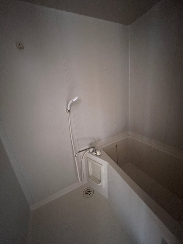 カーサ　デルソール