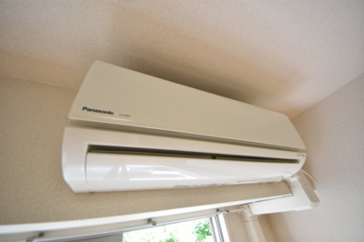 【その他共用部分】 | ブリックロード山の手