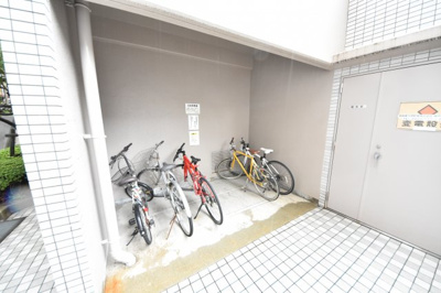 【その他】 | ブリックロード山の手