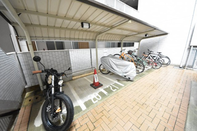 【その他】 | ブリックロード山の手