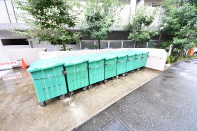 【その他】 | ブリックロード山の手