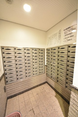 【その他】 | ブリックロード山の手