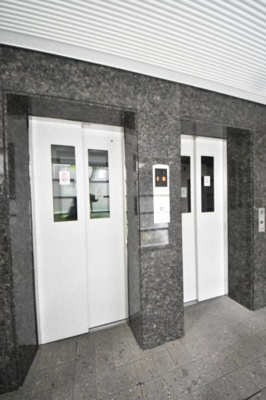 【その他】 | ブリックロード山の手