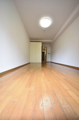 【居間・リビング】 | ブリックロード山の手