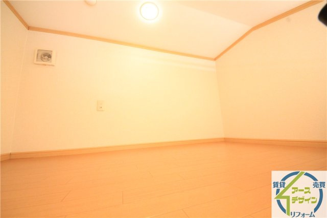 Emeraudeのその他|※類似部屋