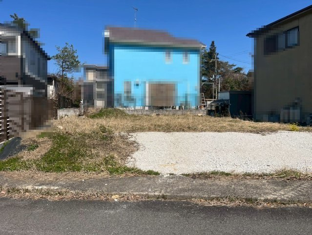 【外観】の画像