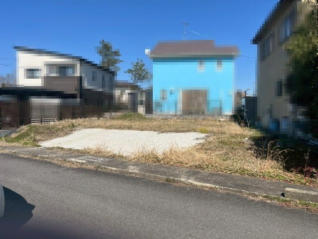 【外観】の画像