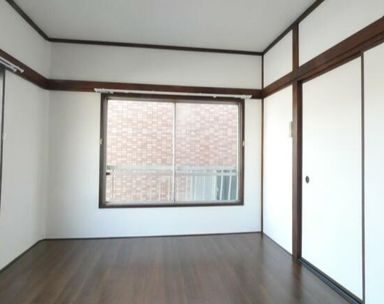 ハイツ工藤の設備