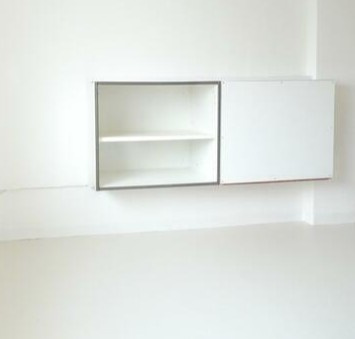 ハイツ工藤の内装