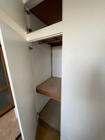 【その他】 | コーポ千代荘