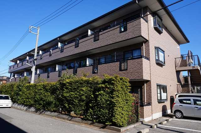 アイランドシティ