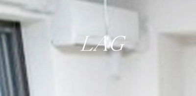 【設備】 | コート・インテグリティ | エアコン付です。