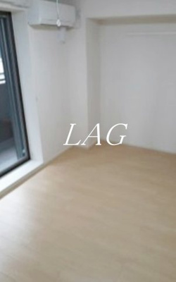 【居間・リビング】 | コート・インテグリティ | 洋室のお部屋です。