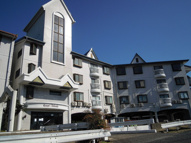 ロイヤル高田の画像