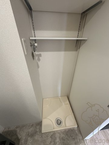セレニテ新大阪アリエの設備