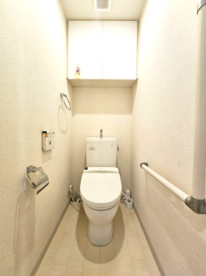 D’グラフォートレイクタウンⅡ棟C館