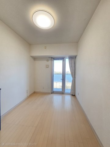 D’グラフォートレイクタウンⅡ棟C館