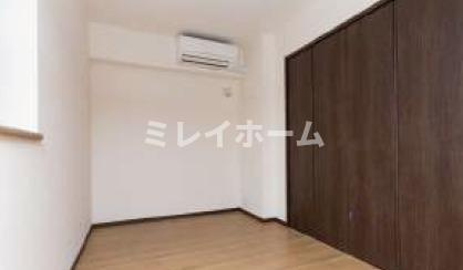 ガリシア南馬込