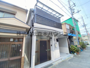　寝屋川市黒原城内町5貸家の画像