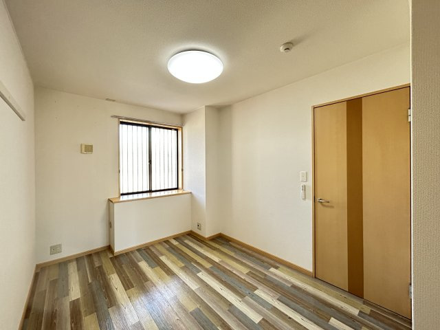 クニミＬＲ
