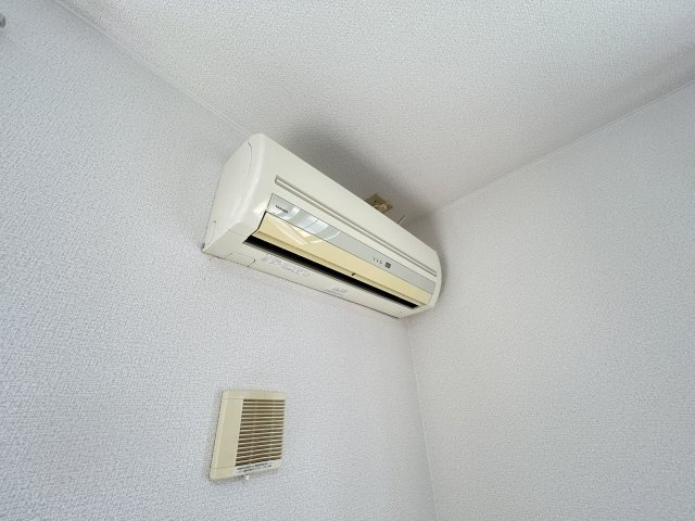 クニミＬＲ