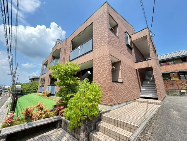 クニミＬＲ