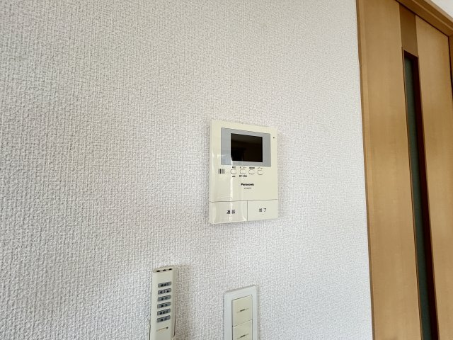 クニミＬＲ