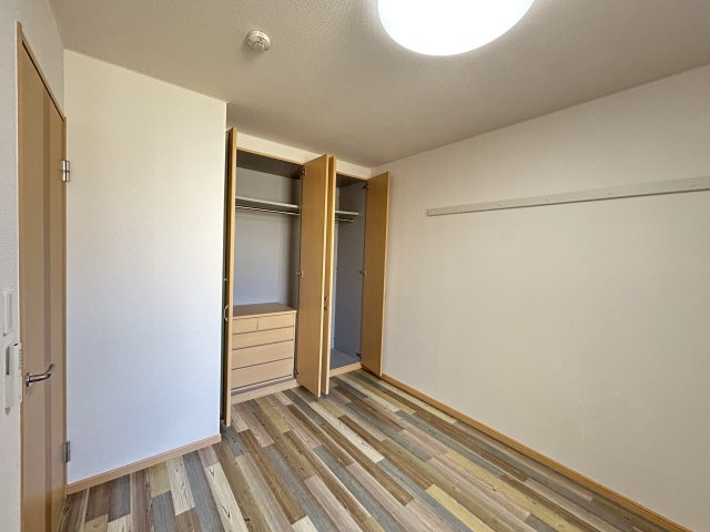 クニミＬＲ