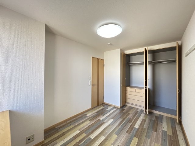 クニミＬＲ