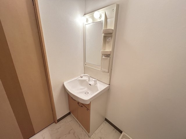 クニミＬＲ