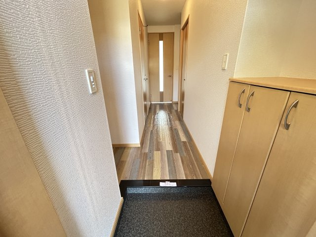 クニミＬＲ