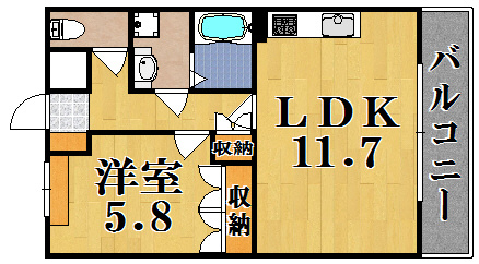 クニミＬＲ