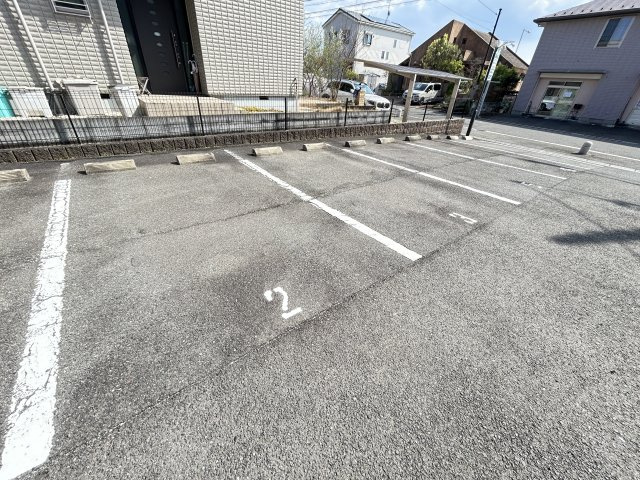 クニミＬＲ