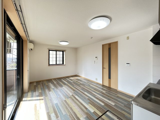 クニミＬＲ
