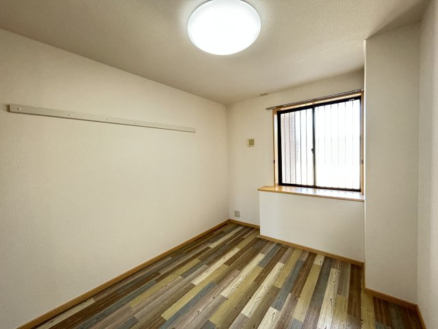 クニミＬＲ