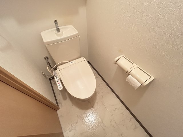 クニミＬＲ