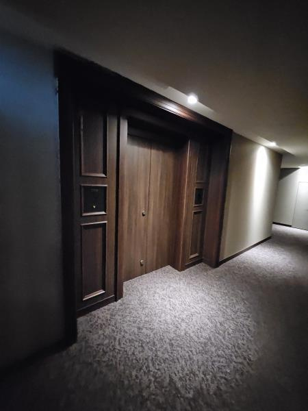 グラングリーン大阪ＴＨＥ　ＮＯＲＴＨ　ＲＥＳＩＤＥＮＣＥの設備